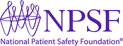 National Patient Safety Foundation